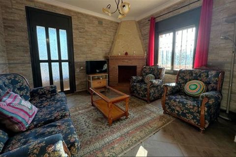 Landejendom i Molvizar, Granada, Molvizar - € 325.000 | Ref: 236 - foto 36